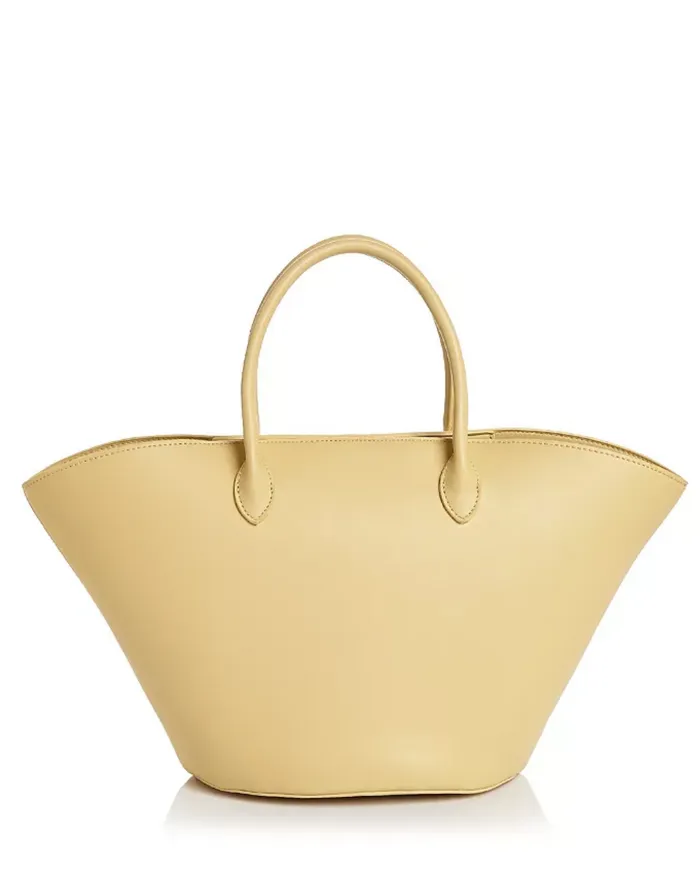 bloomingdales friends and family sale 2020