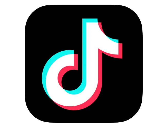 tiktok app