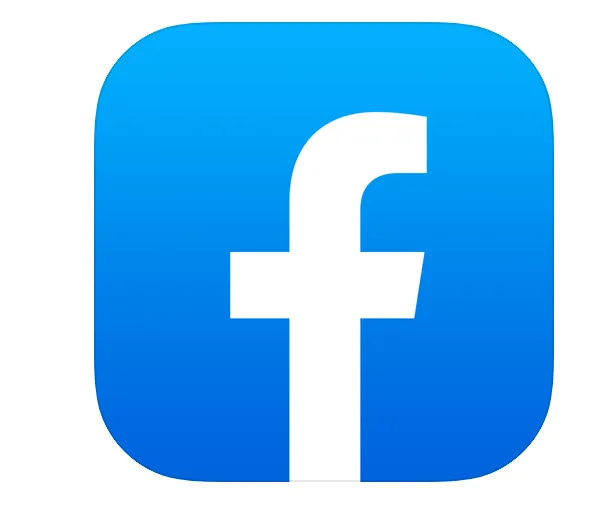 facebook app