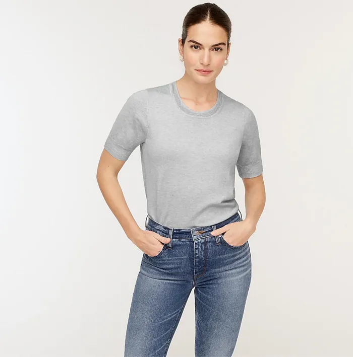 j crew early black friday sale 2020