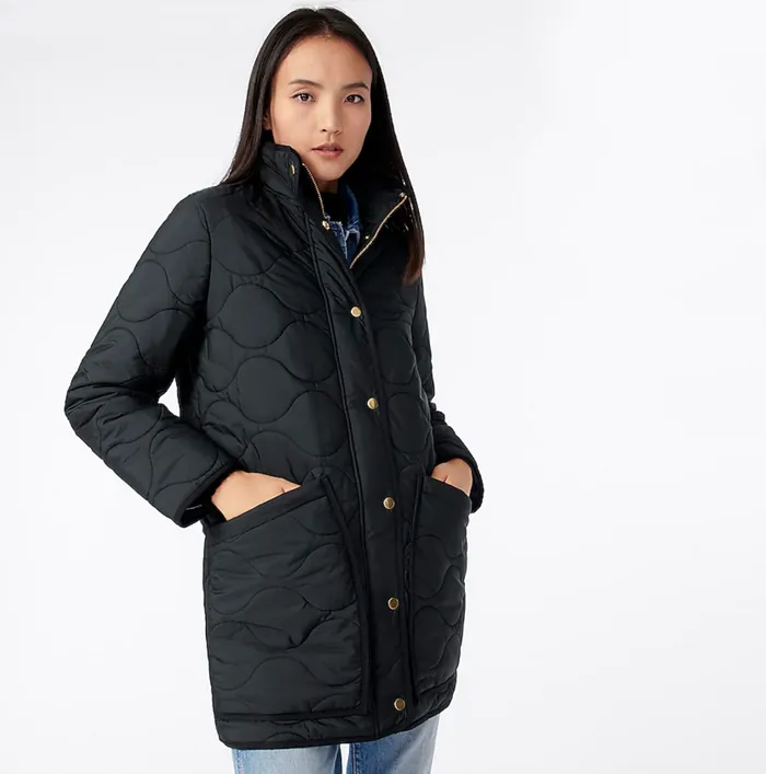 j crew early black friday sale 2020