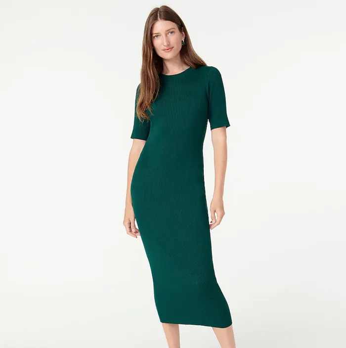 j crew early black friday sale 2020