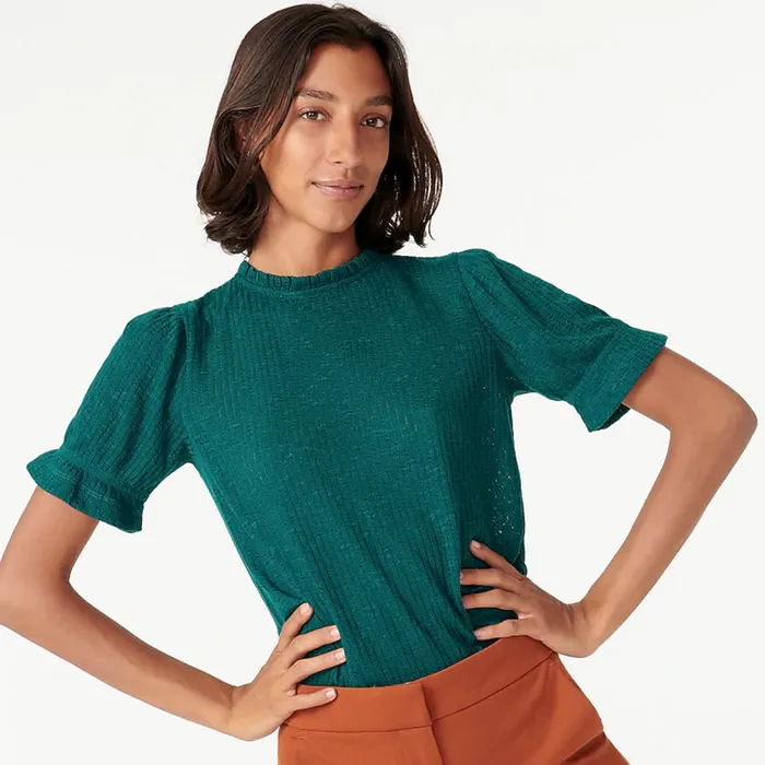 Image from SHEfinds