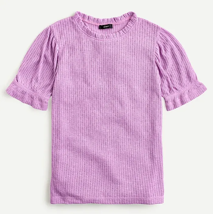 j crew early black friday sale 2020