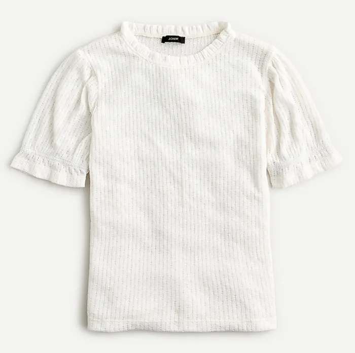 Image from SHEfinds