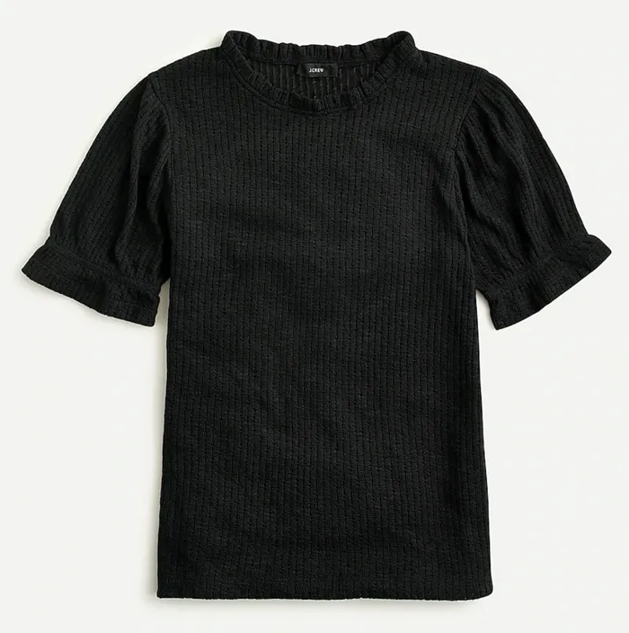 Image from SHEfinds