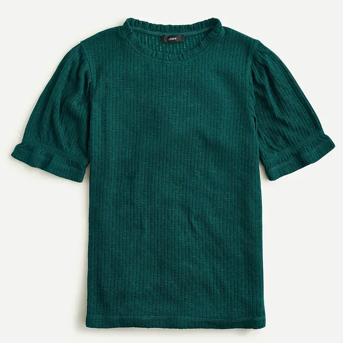 Image from SHEfinds