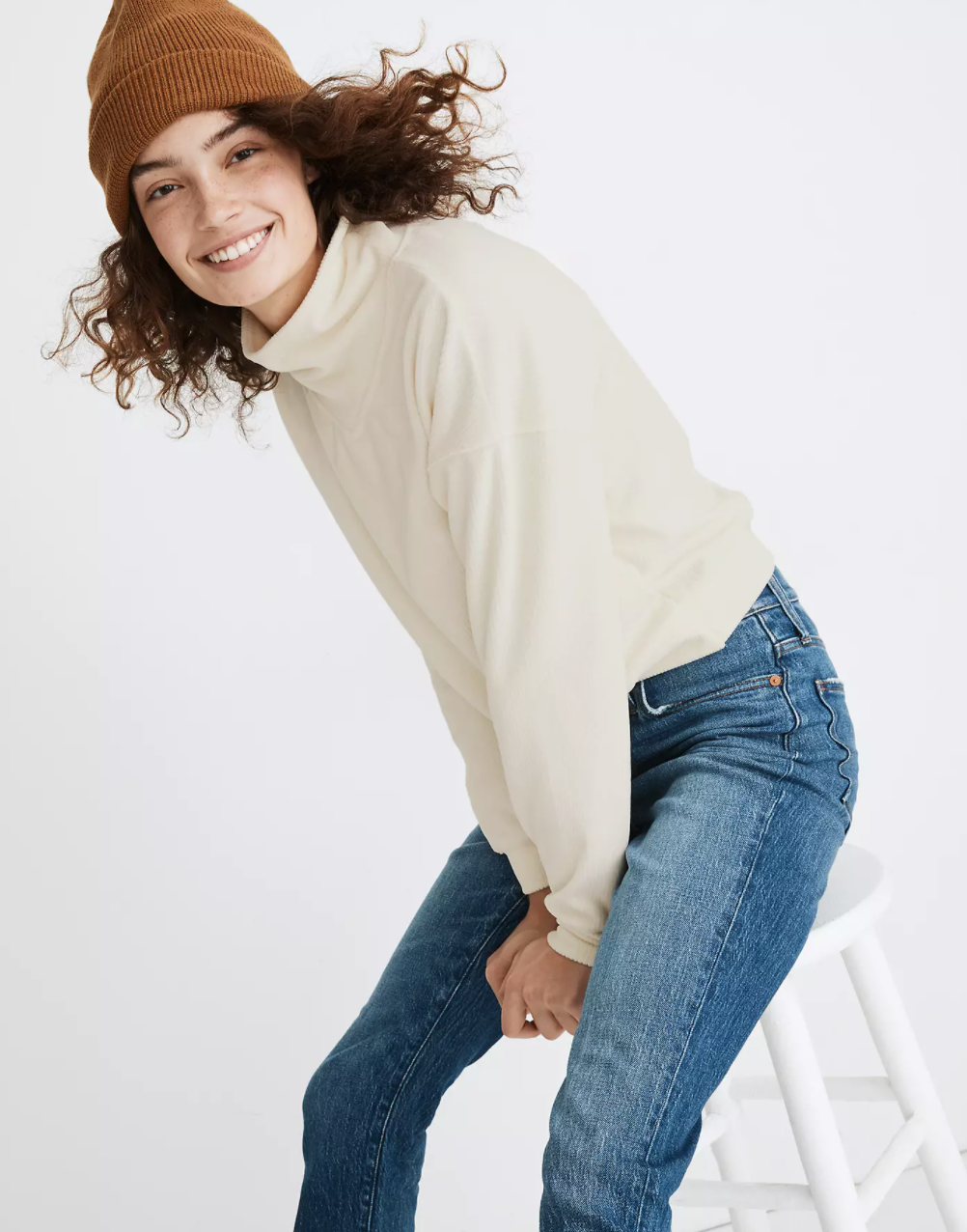 madewell early black friday sale 2020