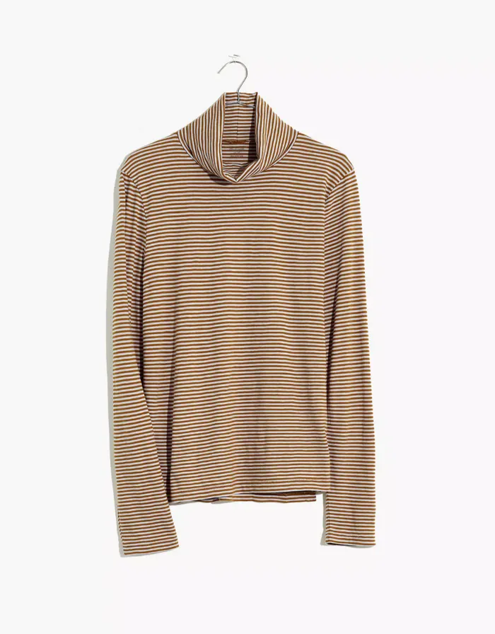 madewell early black friday sale 2020