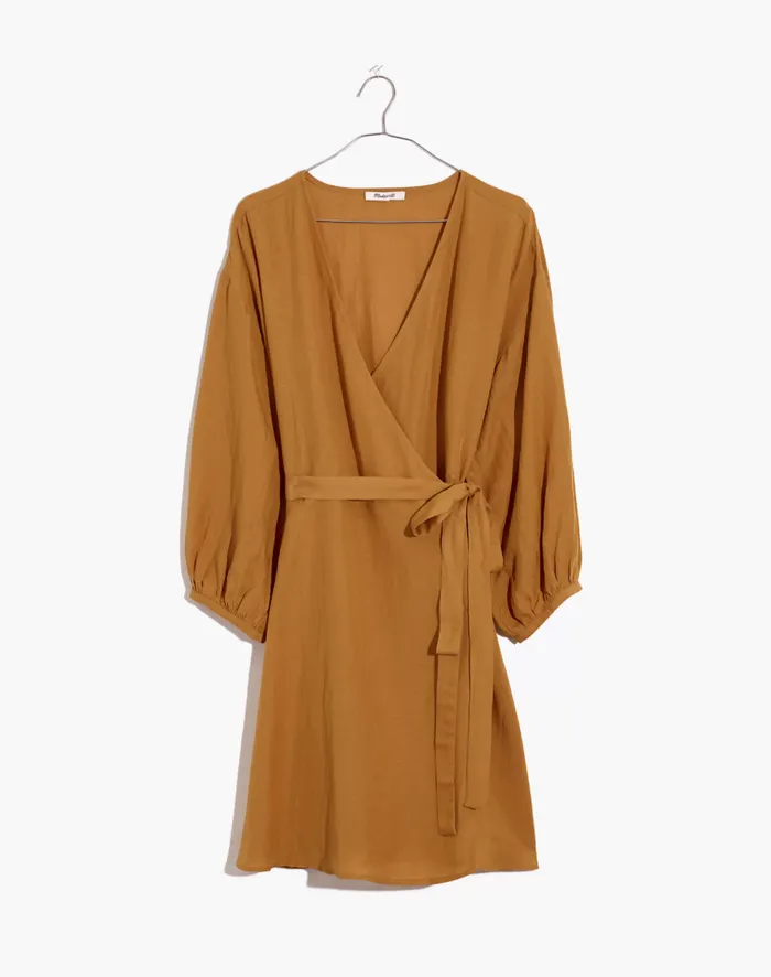madewell early black friday sale 2020