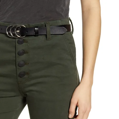 Image from SHEfinds