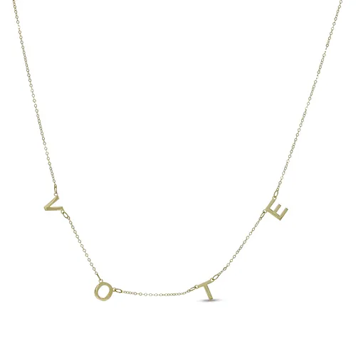 Image from SHEfinds