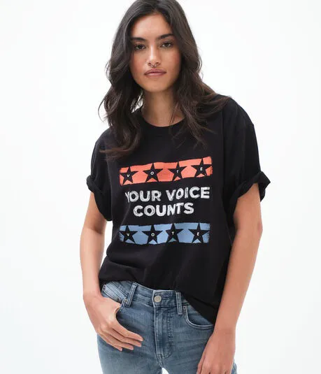 Image from SHEfinds