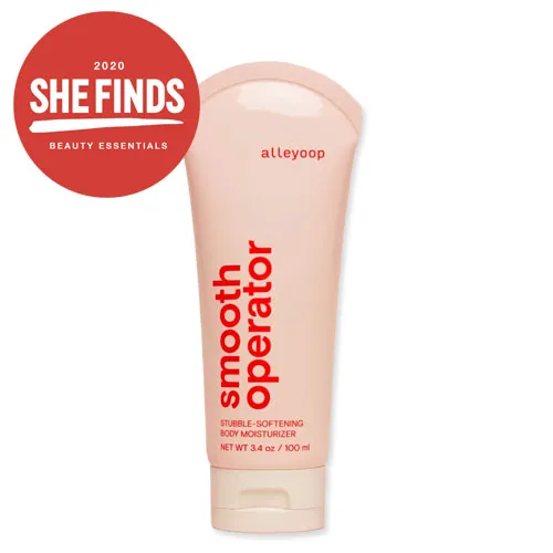 Image from SHEfinds