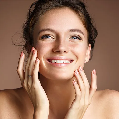 Image from SHEfinds