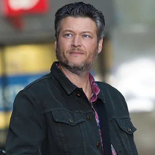 gwen stefani blake shelton happy together music video