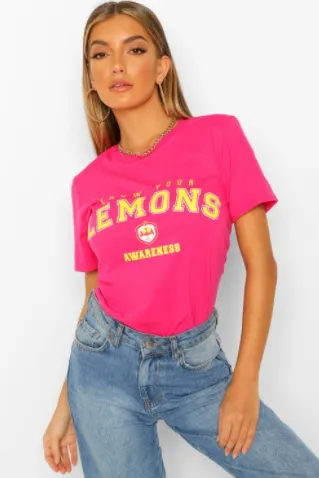 Image from SHEfinds