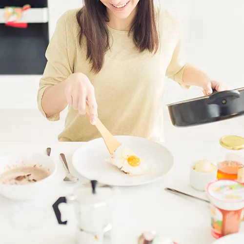 Image from SHEfinds