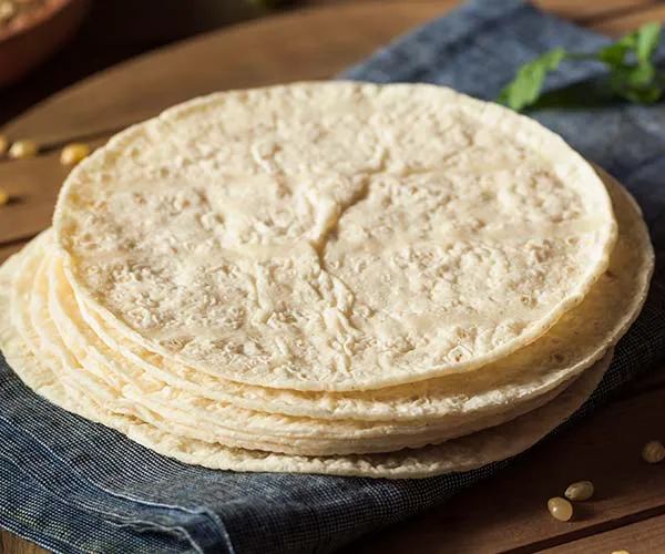Delicious Chipotle tortilla hacks for a flavorful meal.