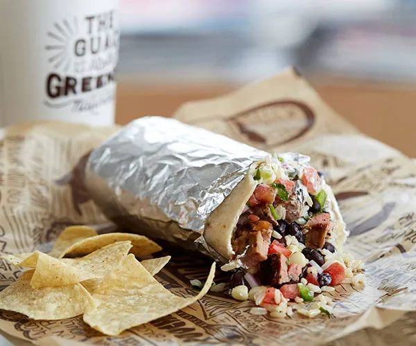 Common Chipotle mistakes to avoid for the best experience.