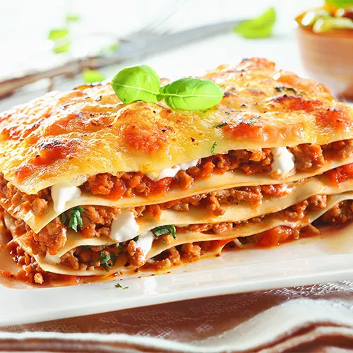 best weight loss crock pot recipes