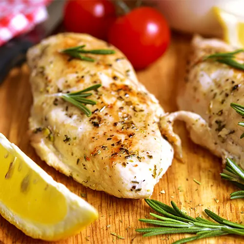 best weight loss crock pot recipes