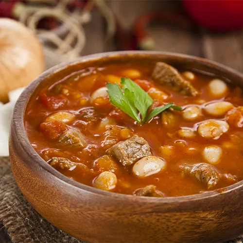 best weight loss crock pot recipes