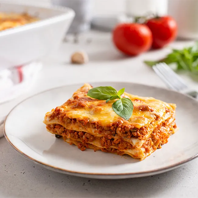 secret hack eat pasta carbs without gaining weight