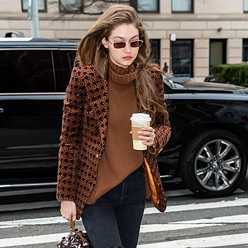 Image from SHEfinds