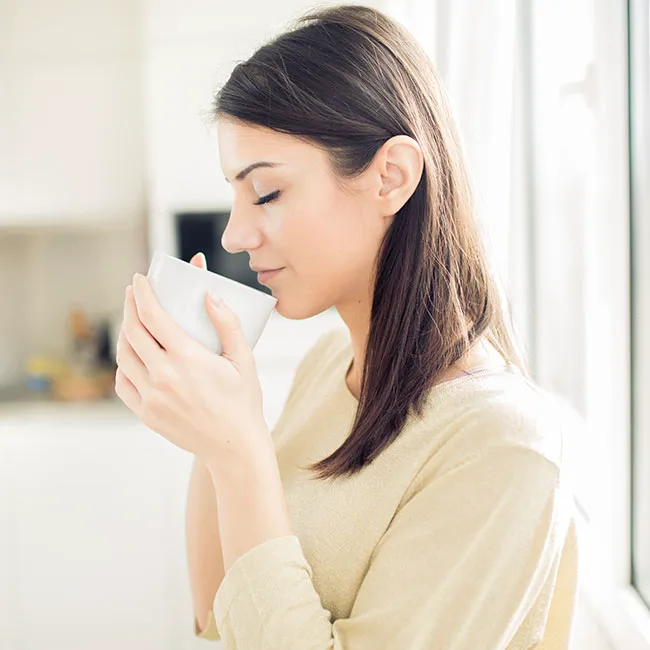 Image from SHEfinds