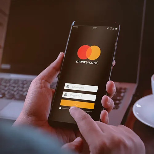 instacart free delivery mastercard promotion
