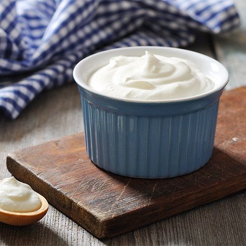 5 AntiInflammatory Foods You Should Start Eating In 2020 For Better