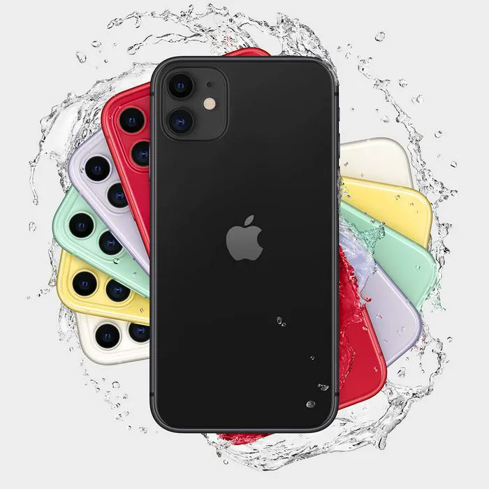 Image from SHEfinds