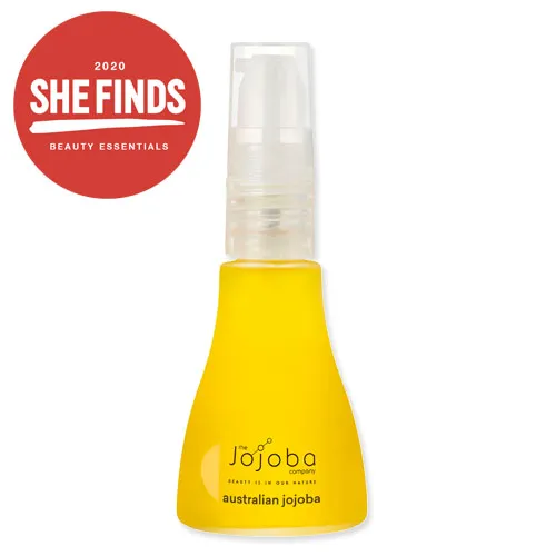 Image from SHEfinds