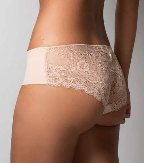 Image from SHEfinds