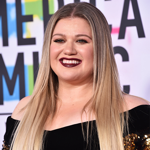 Kelly Clarkson Just Received The Most Devastating News About Her ...