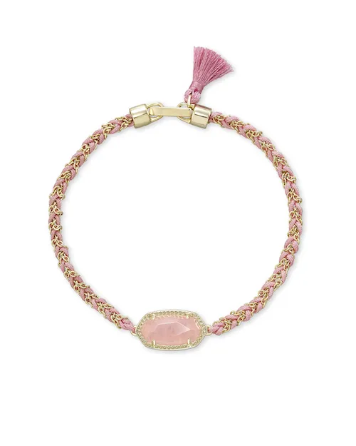 Image from SHEfinds