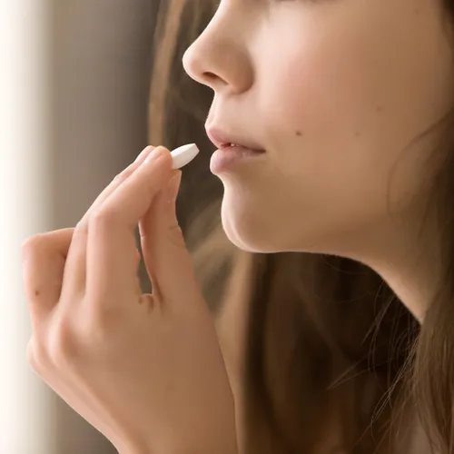 Image from SHEfinds