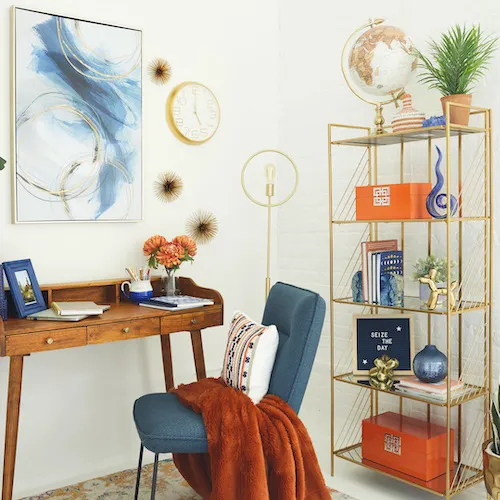 Image from SHEfinds