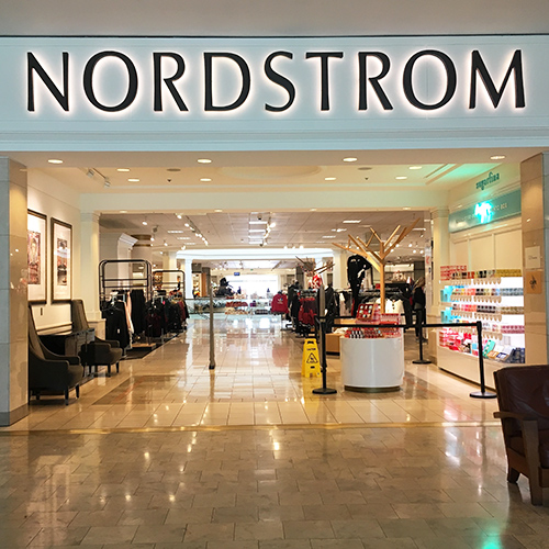 nordstrom black friday 2020 sale