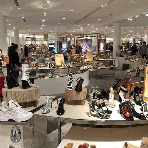 <h3>What’s On Sale At Nordstrom On Black Friday?</h3> nordstrom black friday 2020 sale
