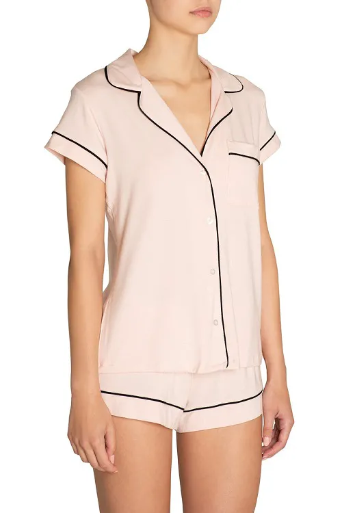 Image from SHEfinds