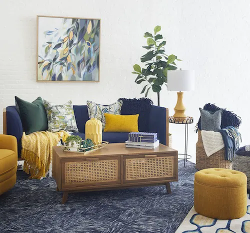 Image from SHEfinds