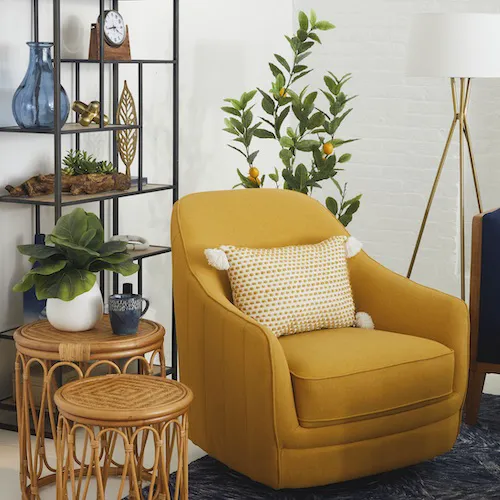 Image from SHEfinds