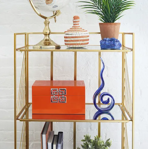 Image from SHEfinds