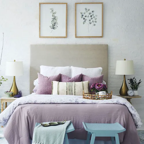 Image from SHEfinds