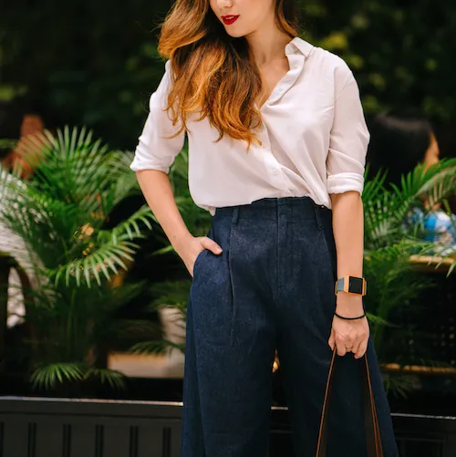Image from SHEfinds