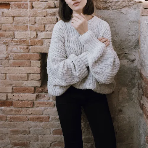 Image from SHEfinds