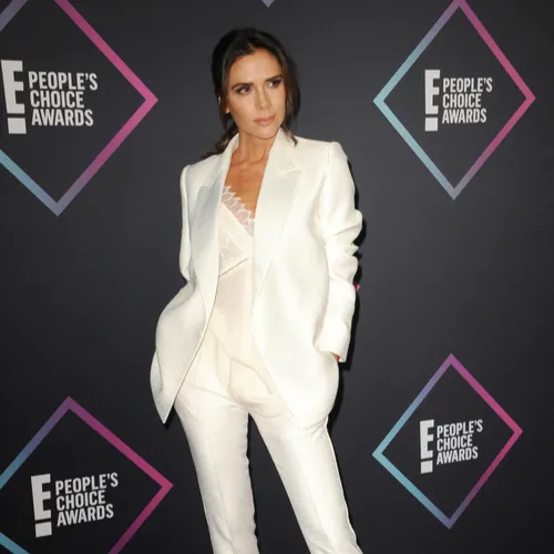 Victoria Beckham