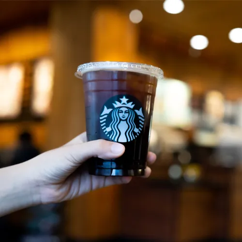 Americano